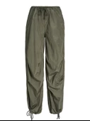 12241140  JJXX  PANTOLON thumbnail 3