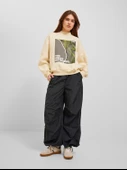 12241140  JJXX  PANTOLON thumbnail 3