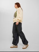 12241140  JJXX  PANTOLON thumbnail 6