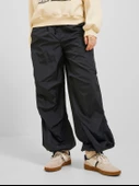 12241140  JJXX  PANTOLON thumbnail 1