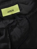 12241140  JJXX  PANTOLON thumbnail 5