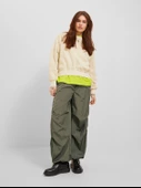 12241140  JJXX  PANTOLON thumbnail 1