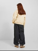 12241140  JJXX  PANTOLON thumbnail 2