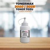 Xerox Phaser 3020 / 3025 Toner Tozu 1000GR. thumbnail 1
