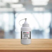 Xerox Phaser 3020 / 3025 Toner Tozu 1000GR. thumbnail 4