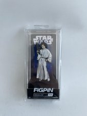 Figpin 700 Princess Leia Figür thumbnail 2