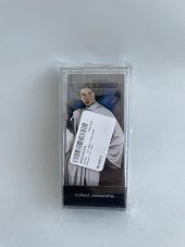 Figpin 700 Princess Leia Figür thumbnail 3