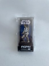 Figpin 699 Luke Skywalker Figür thumbnail 2
