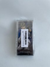 Figpin 699 Luke Skywalker Figür thumbnail 3