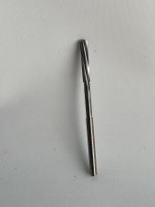 Karbür Matkap Ucu 4,2mm S34 1 Adet thumbnail 3