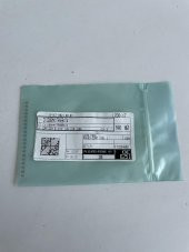 Pulse Electronics CX1206MKX7R6BB474 Seramik Kapasitör 20 Adet thumbnail 3