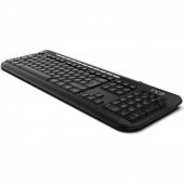Inca Klavye USB F, Tr. mm. thumbnail 3