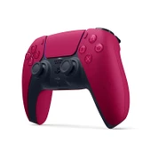 Sony PlayStation 5 DualSense Wireless Controller Kırmızı - G thumbnail 2