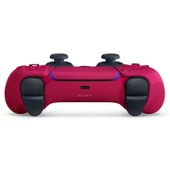Sony PlayStation 5 DualSense Wireless Controller Kırmızı - G thumbnail 4
