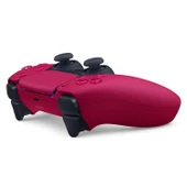 Sony PlayStation 5 DualSense Wireless Controller Kırmızı - G thumbnail 3