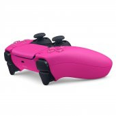 Sony PlayStation 5 DualSense Wireless Controller Pembe - G thumbnail 3