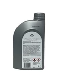 Shell Coolant Essential 4 Mevsimlik Mavi Antifriz 1 Litre thumbnail 3