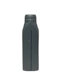 Shell Coolant Essential 4 Mevsimlik Mavi Antifriz 1 Litre thumbnail 4