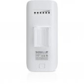 UBNT NanoStation LocoM5 5 Ghz Access Point thumbnail 2