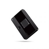 TP-Link M7350 150Mbps 4G LTE Advanced Mobile Wi-Fi thumbnail 1