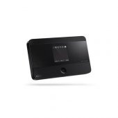 TP-Link M7350 150Mbps 4G LTE Advanced Mobile Wi-Fi thumbnail 2
