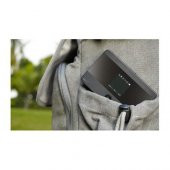 TP-Link M7350 150Mbps 4G LTE Advanced Mobile Wi-Fi thumbnail 7