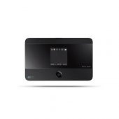 TP-Link M7350 150Mbps 4G LTE Advanced Mobile Wi-Fi thumbnail 3
