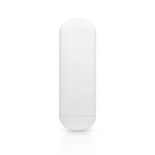 UBNT NanoStation NS-5AC 5GHz Access Point thumbnail 1