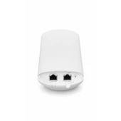 UBNT NanoStation NS-5AC 5GHz Access Point thumbnail 2