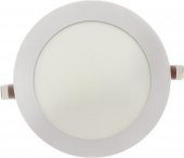 NisaLuce 12W Sıva Altı Led Panel 6500K thumbnail 1