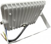 NisaLuce 30W Slim Led Projektör IP66 thumbnail 2