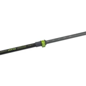 PINGUIN CARBON FL BATON thumbnail 4