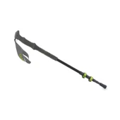 PINGUIN CARBON FL BATON thumbnail 12