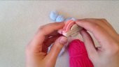 PONPON YAPMA MAKİNESİ 3 LÜ SET thumbnail 3