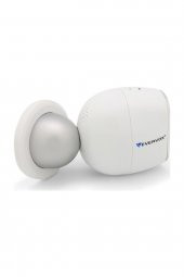 Evr-s1 Plus 1.0mp Wi-fi Akıllı Kamera thumbnail 2