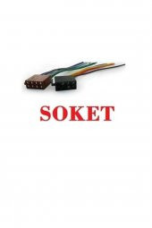 Cs-fp-1453bt Flashpoınt Bluetooth Oto Teyibi Mp3 thumbnail 1