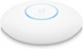 Ubnt Unifi Ap Wifi 6 Ax Long Range Access Point (U6-Pro) thumbnail 4