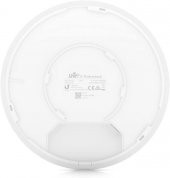 Ubnt Unifi Ap Wifi 6 Ax Long Range Access Point (U6-Pro) thumbnail 6