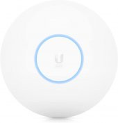 Ubnt Unifi Ap Wifi 6 Ax Long Range Access Point (U6-Pro) thumbnail 1