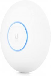 Ubnt Unifi Ap Wifi 6 Ax Long Range Access Point (U6-Pro) thumbnail 2