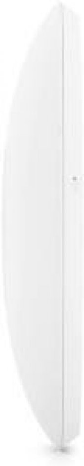 Ubnt Unifi Ap Wifi 6 Ax Long Range Access Point (U6-Pro) thumbnail 3