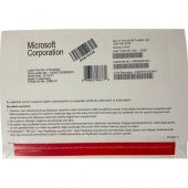 Microsoft Windows 11 Pro 64 Bit Oem DVD Kutu FQC-10556 thumbnail 2