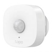 TP-Link Tapo T100 Smart Motion Sensor (Akıllı Hareket Sensörü) thumbnail 1