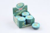 COOL MINT AROMALI TAB.12 GR 12'Lİ PAKET thumbnail 1