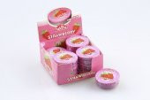 ÇİLEK AROMALI TAB.12 GR 12'Lİ PAKET thumbnail 2