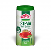 TABLET TAT.STEVİA 500 AD thumbnail 1