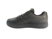 Joma Baskets C.Platea 2331 Low CPLAW2331 thumbnail 1
