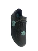 Joma Baskets C.Platea 2331 Low CPLAW2331 thumbnail 2