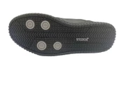 Joma Baskets C.Platea 2331 Low CPLAW2331 thumbnail 4