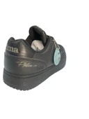 Joma Baskets C.Platea 2331 Low CPLAW2331 thumbnail 3